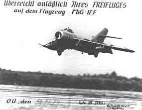 Grossansicht